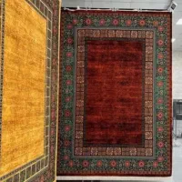 طرح ویژه تعویض (فرش )کهنه شما با فرش ماشینی نو