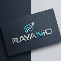 استخدام اینترنتی