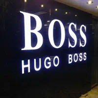 تابلوسازی و چلنیوم با اقساط 6 ماهه
