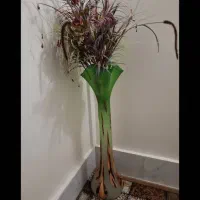 گلدان|گل مصنوعی|مشهد, سرافرازان|دیوار