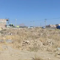 1800-متر-زمین-حاشیه-جاده-اصلی-بندامیر