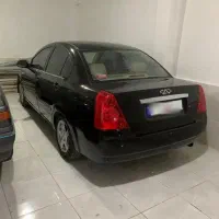 Mvm  530 مدل ۹۰