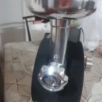 چرخ گوشت سان استون