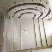 جویای کار کناف در حومه چالوس نوشهرو نور و...