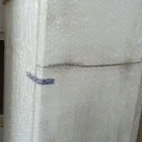 یخچال برند فیلور PH 14 D