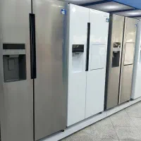 لوازم خانگی اقساطی ۶،۹،۱۲ماهه
