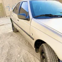 405|خودرو سواری و وانت|سراوان, |دیوار