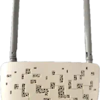 مودم TP Link
