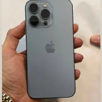 ایفون ۱۳pro
