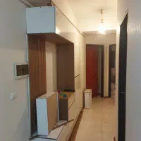 نصب و تغییرات کابینت