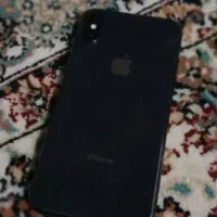 آیفون x10
