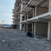 مهندس/سرپرست کارگاه/جویای کار عمرانی هستم