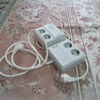 محافظ یخچال احتیاج به تعمیر