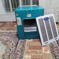 کولر جنرال 3500 نو