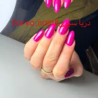 ترمیم ۳۵۰کاشت۴۹۰