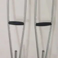 عصای اجاره ایی