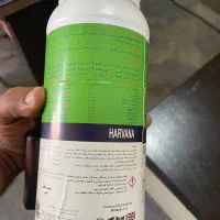 نیازمند منشی جهت فروشگاه