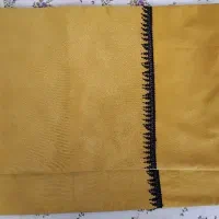 خیاطی