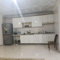 فروش-یکخوابه-شخصی-ساز