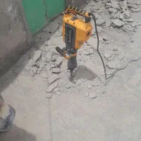 کاربا پیکور سبک وسنگین