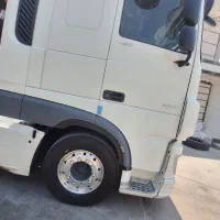 داف ۲۰۱۹
