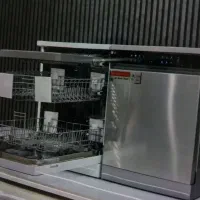 خریدار وفروشنده ماشین ظرفشویی