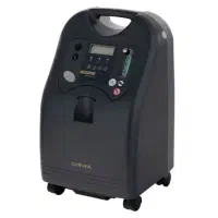 اکسیژنساز کانتا لیوان خریدار خریدتعمیرات اتو بایپپ