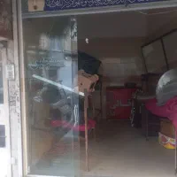 مغازه رهن واجاره