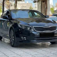 اپتیما ۲۰۱۴ فیس جدید فوول بدون مشابه