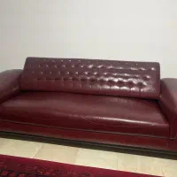 مبل تخت خواب شو چستر