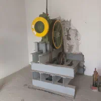 سرویس خرابی و نصب اسانسور