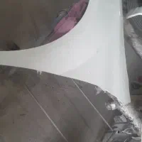 لوازم بدنه ماشین