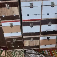 آشیانه پرنده