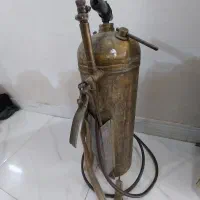 قدیمی
