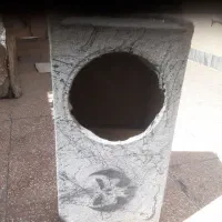 جعبه بازی