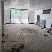 ویلایی-دوطبقه-400متر-بهداری-لشکر