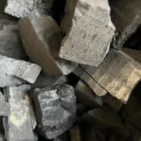 ذغال کبابی
