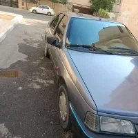 405مدل 96
