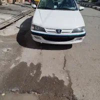 پرشیا ۹۸تمام رنگ tu5