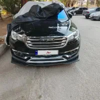 فیدلیتی پرایم ۷ نفره