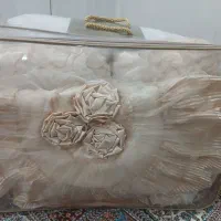 روتختی ساتن