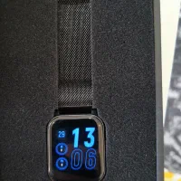 ساعت هوشمند اسمارت واچ هایلو ۲