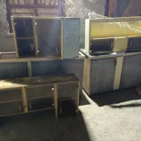 کابینت|مصالح و تجهیزات ساختمان|زابل, |دیوار