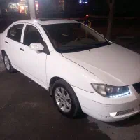 لیفان ۶۲۰ ۱۸۰۰ سی سی