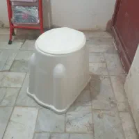توالت فرنگی