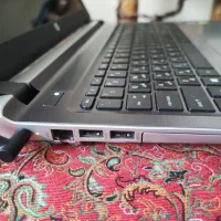 لپ تاپ|رایانه همراه|تهران, ستارخان|دیوار