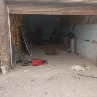 استخدام صافکار و نقاش ماهر با درآمد بالا