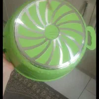 لوازم اشپزخانه
