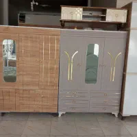 کمد نوجوان و عروس