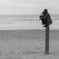 دنبال کار میگردم